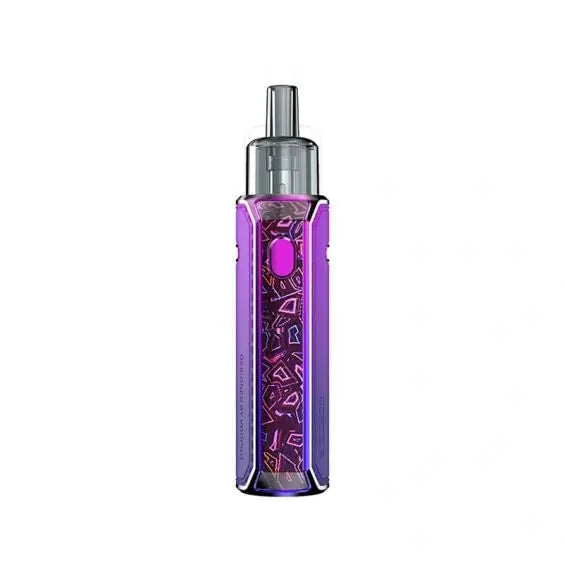 Voopoo Doric E Vape Kit