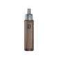 Voopoo Doric E Vape Kit