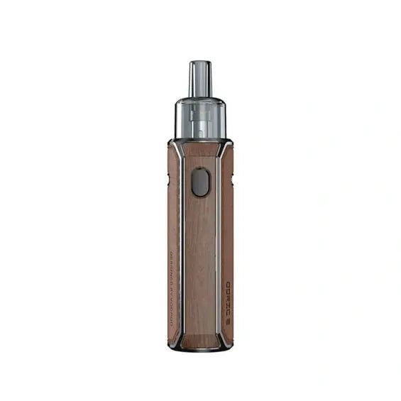 Voopoo Doric E Vape Kit