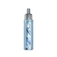 Voopoo Doric E Vape Kit