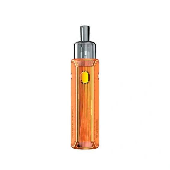 Voopoo Doric E Vape Kit