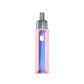 Voopoo Doric E Vape Kit