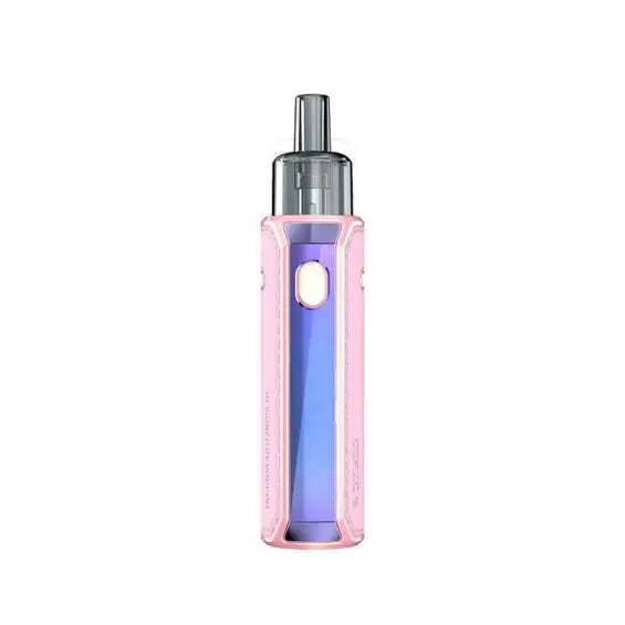 Voopoo Doric E Vape Kit