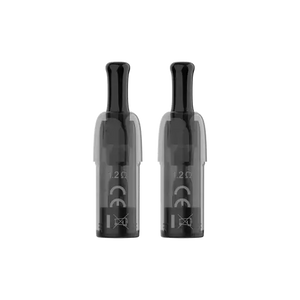 Voopoo Doric Galaxy Replacement Pod