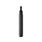 Voopoo Doric Galaxy Pen Vape Kit
