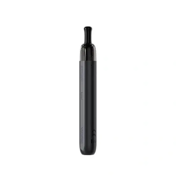 Voopoo Doric Galaxy Pen Vape Kit