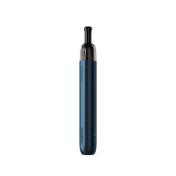 Voopoo Doric Galaxy Pen Vape Kit