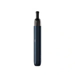 Voopoo Doric Galaxy Pen Vape Kit