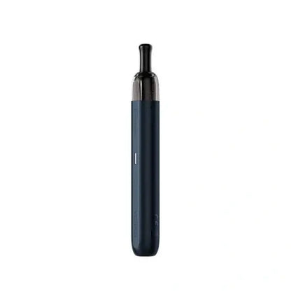 Voopoo Doric Galaxy Pen Vape Kit