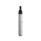 Voopoo Doric Galaxy Pen Vape Kit