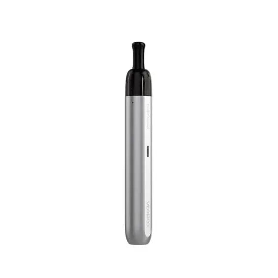 Voopoo Doric Galaxy Pen Vape Kit