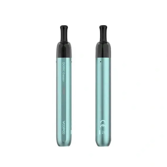 Voopoo Doric Galaxy Pen Vape Kit
