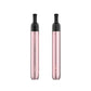 Voopoo Doric Galaxy Pen Vape Kit