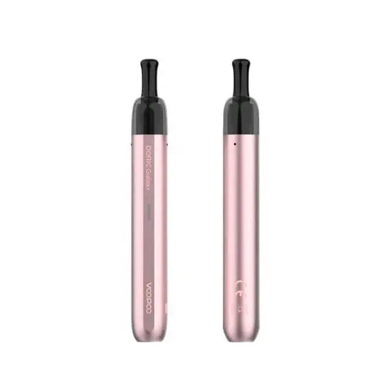Voopoo Doric Galaxy Pen Vape Kit