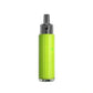 Voopoo Doric Q Vape Kit