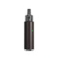 Voopoo Doric Q Vape Kit