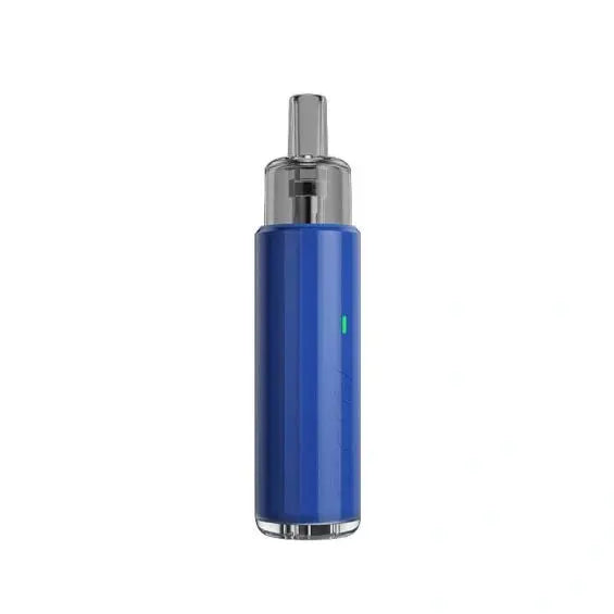 Voopoo Doric Q Vape Kit