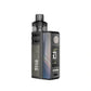 Voopoo Drag E60 Vape Kit