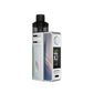 Voopoo Drag E60 Vape Kit