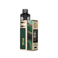 Voopoo Drag E60 Vape Kit