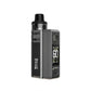 Voopoo Drag E60 Vape Kit