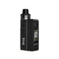 Voopoo Drag E60 Vape Kit