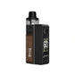 Voopoo Drag E60 Vape Kit