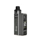 Voopoo Drag E60 Vape Kit