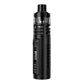 Voopoo Drag H40 Vape Kit