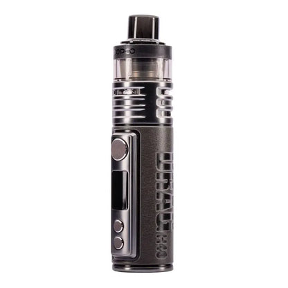 Voopoo Drag H40 Vape Kit