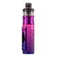 Voopoo Drag H40 Vape Kit
