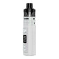 Voopoo Drag H40 Vape Kit