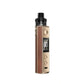 Voopoo Drag H80S Vape Kit