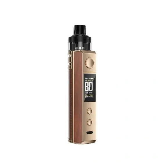 Voopoo Drag H80S Vape Kit