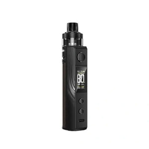 Voopoo Drag H80S Vape Kit