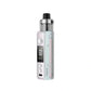 Voopoo Drag S2 Vape Kit