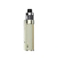 Voopoo Drag X2 Vape Kit
