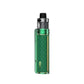 Voopoo Drag X2 Vape Kit