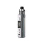 Voopoo Drag X2 Vape Kit