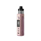 Voopoo Drag X2 Vape Kit