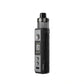 Voopoo Drag X2 Vape Kit
