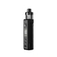 Voopoo Drag X2 Vape Kit