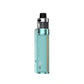 Voopoo Drag X2 Vape Kit
