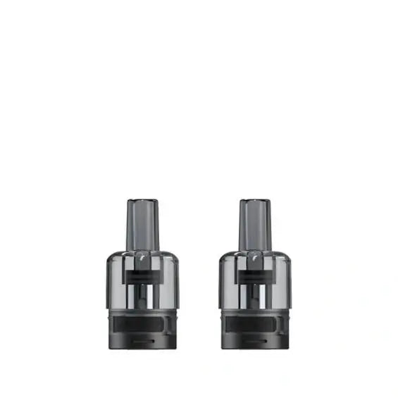 VooPoo ITO Replacement Pod
