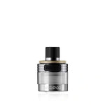 Voopoo PNP-X Pod Tank