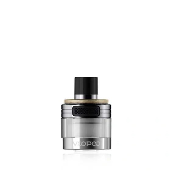 Voopoo PNP-X Pod Tank