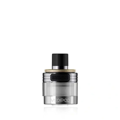 Voopoo PNP-X Pod Tank