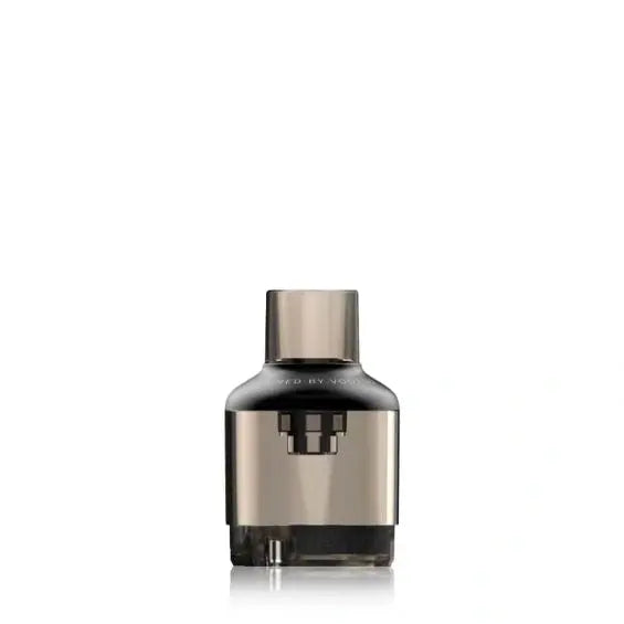 VooPoo TPP Replacement Pod