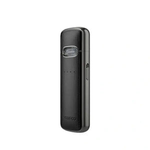 Voopoo VMate E Vape Kit