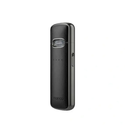 Voopoo VMate E Vape Kit